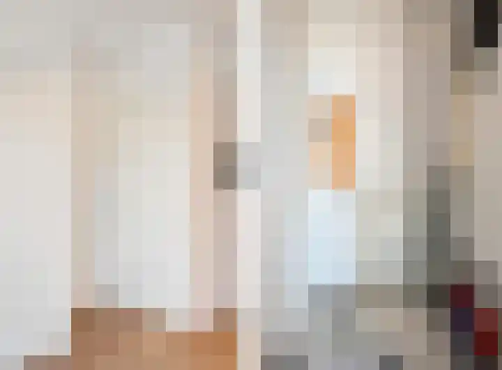 Francisco Goyastraat 3 C Zaandam thumbnail 16