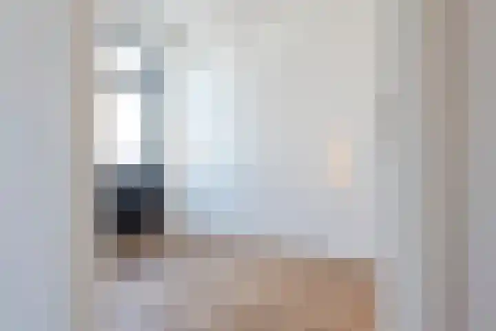 Francisco Goyastraat 3 C Zaandam thumbnail 19