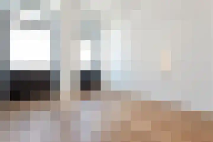 Francisco Goyastraat 3 C Zaandam thumbnail 20