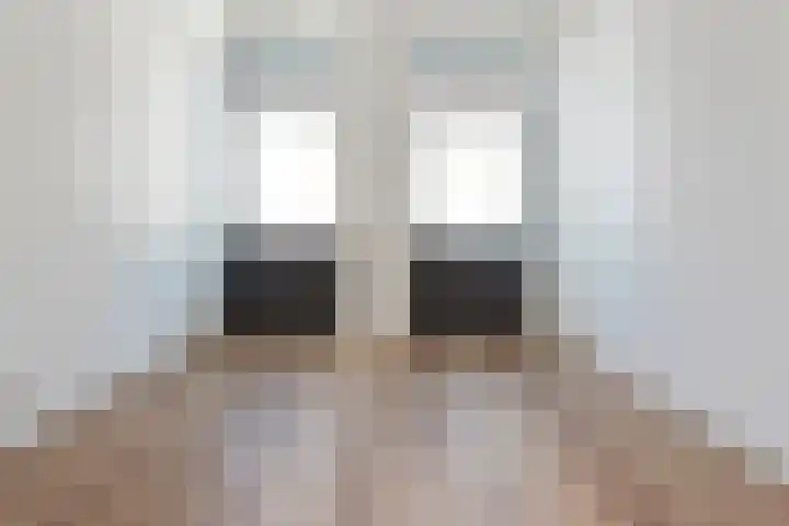 Francisco Goyastraat 3 C Zaandam thumbnail 21