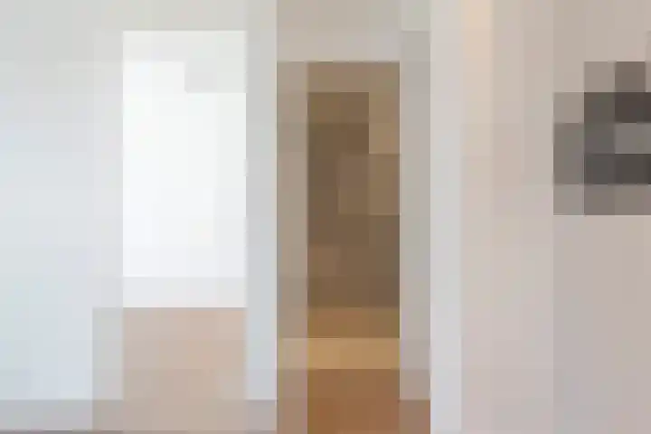 Francisco Goyastraat 3 C Zaandam thumbnail 24