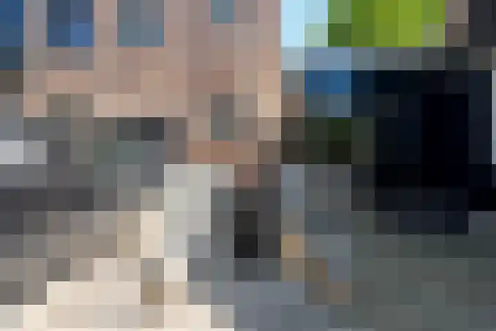 Francisco Goyastraat 3 C Zaandam thumbnail 31
