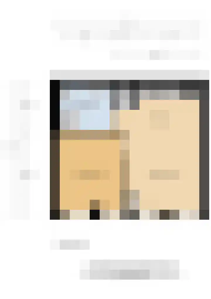 Francisco Goyastraat 3 C Zaandam thumbnail 35