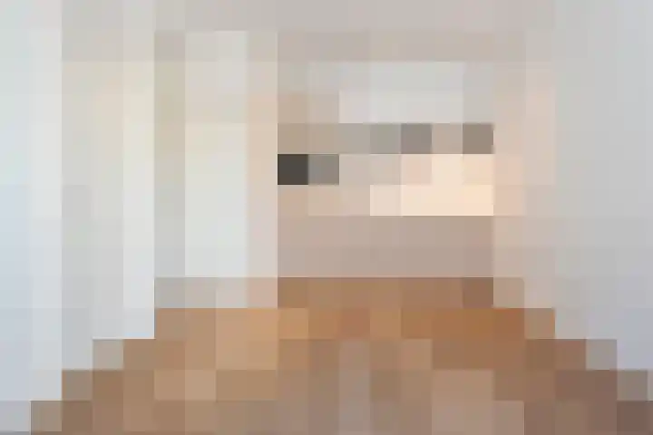 Francisco Goyastraat 3 C Zaandam thumbnail 4