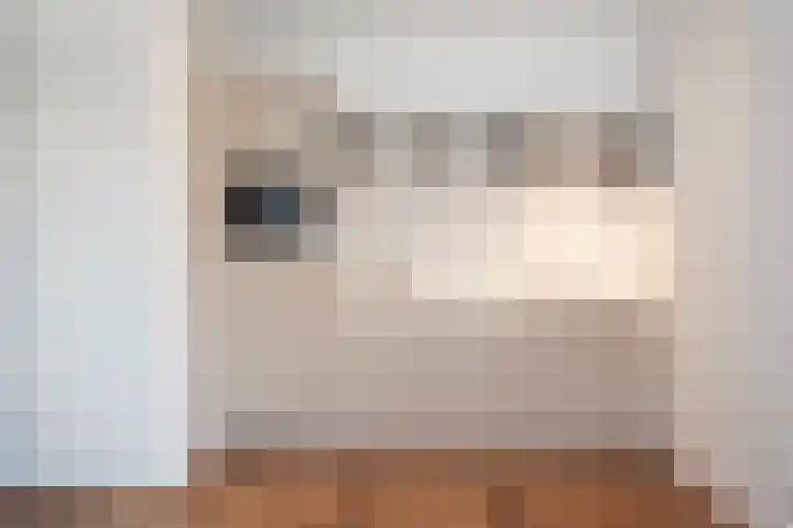 Francisco Goyastraat 3 C Zaandam thumbnail 5