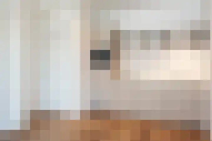 Francisco Goyastraat 3 C Zaandam thumbnail 6