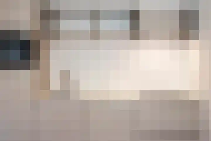 Francisco Goyastraat 3 C Zaandam thumbnail 7
