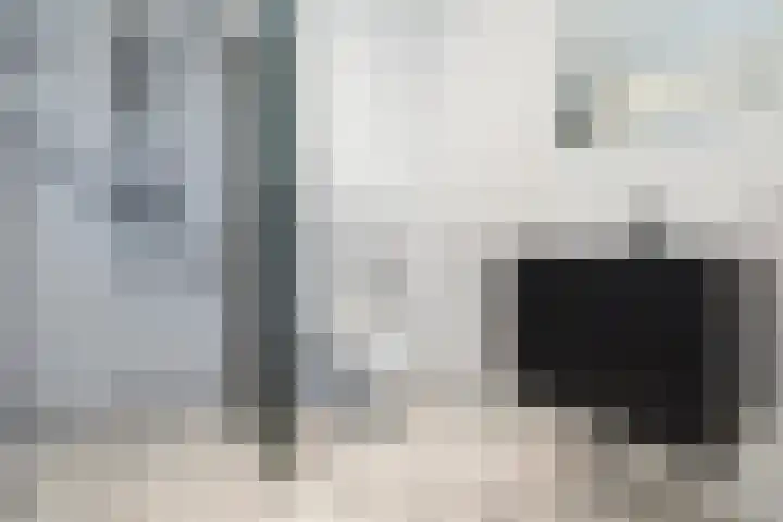 Francisco Goyastraat 3 C Zaandam thumbnail 9