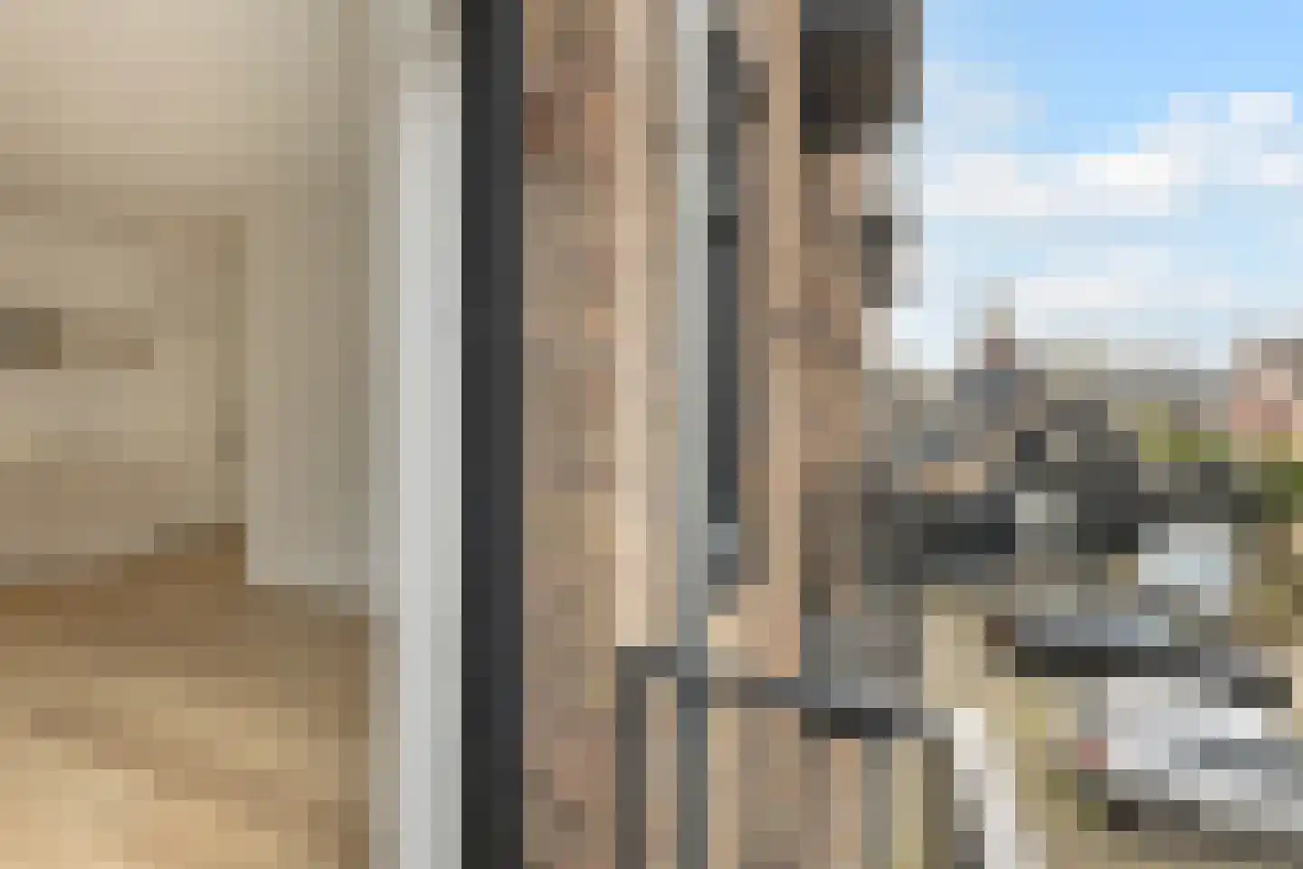 Francisco Goyastraat 5 H Zaandam thumbnail 10