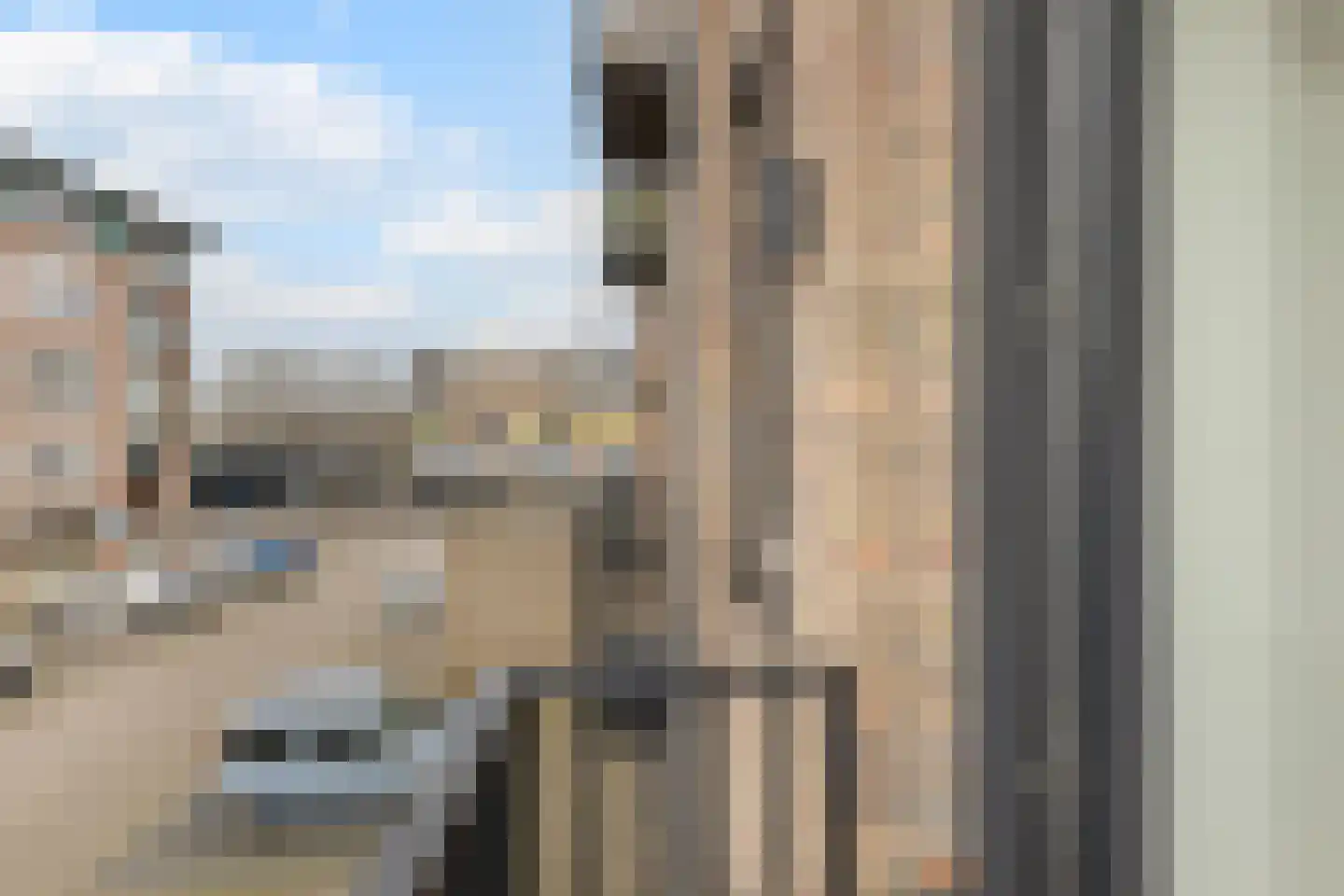 Francisco Goyastraat 5 H Zaandam thumbnail 14