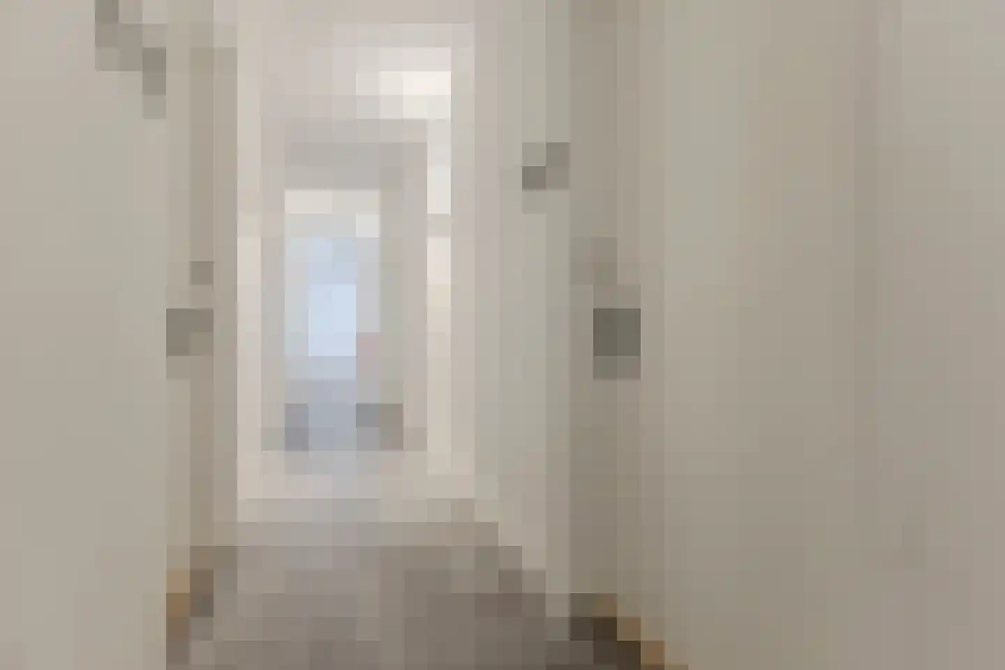 Francisco Goyastraat 5 H Zaandam thumbnail 17