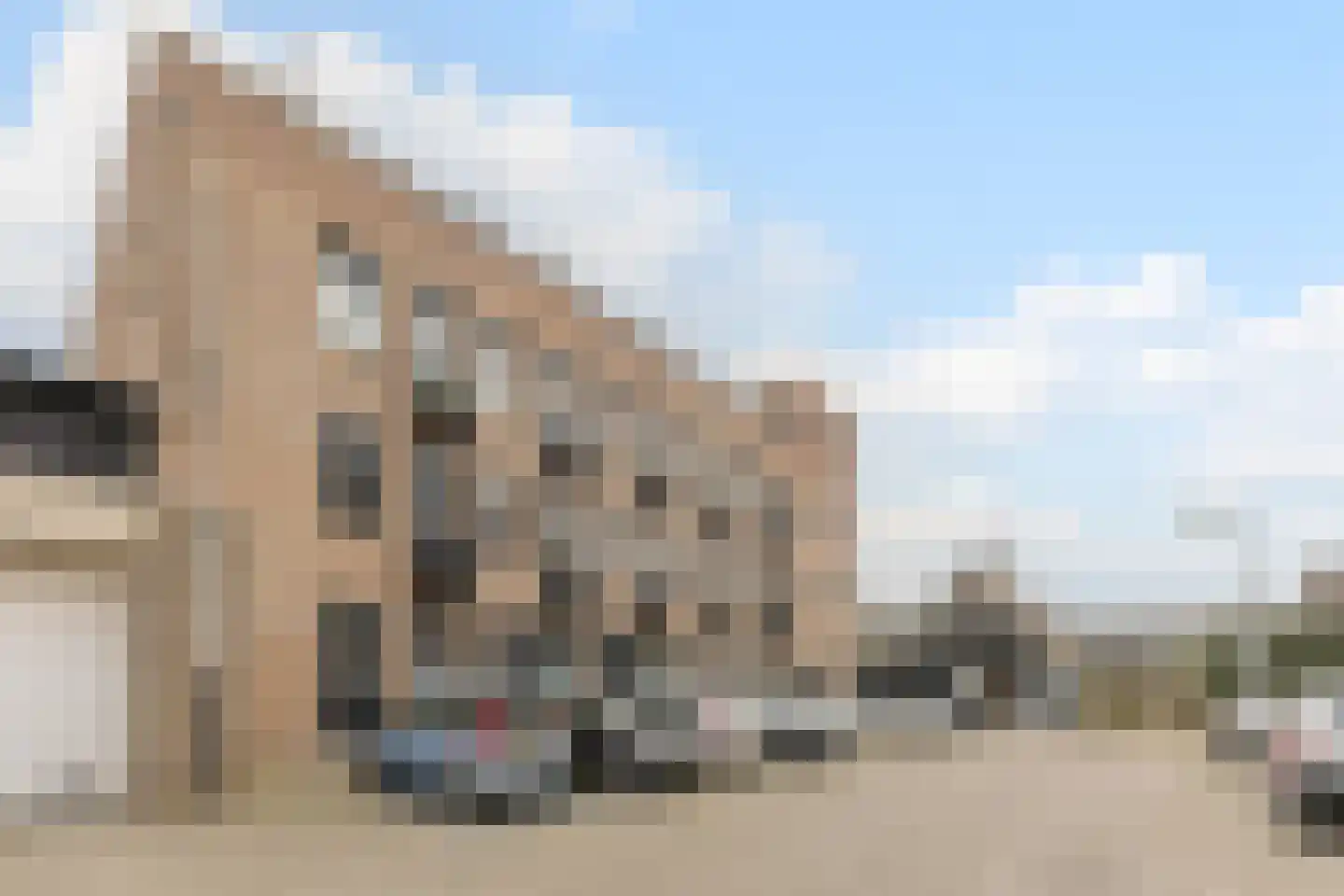 Francisco Goyastraat 5 H Zaandam thumbnail 19