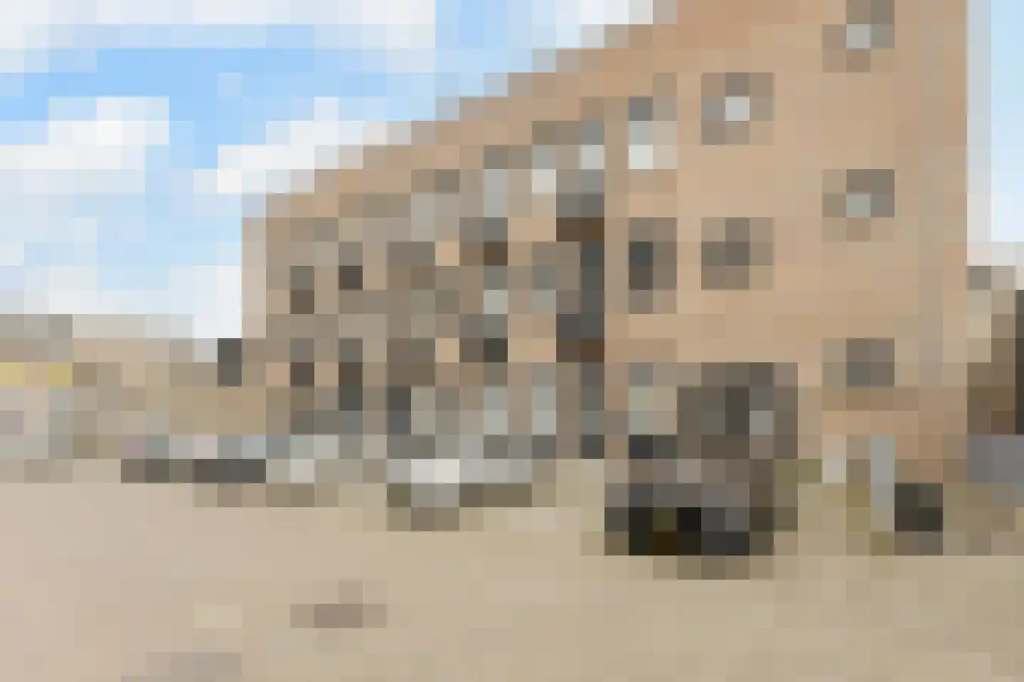 Francisco Goyastraat 5 H Zaandam thumbnail 20