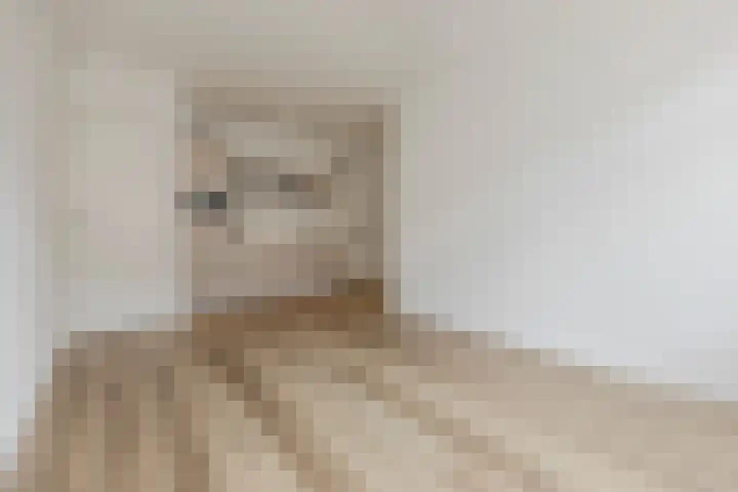Francisco Goyastraat 5 H Zaandam thumbnail 5