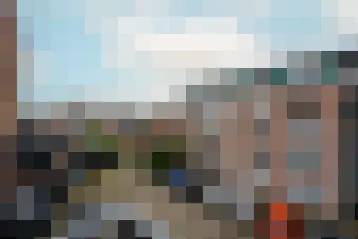 Francisco Goyastraat 5 N Zaandam thumbnail 13