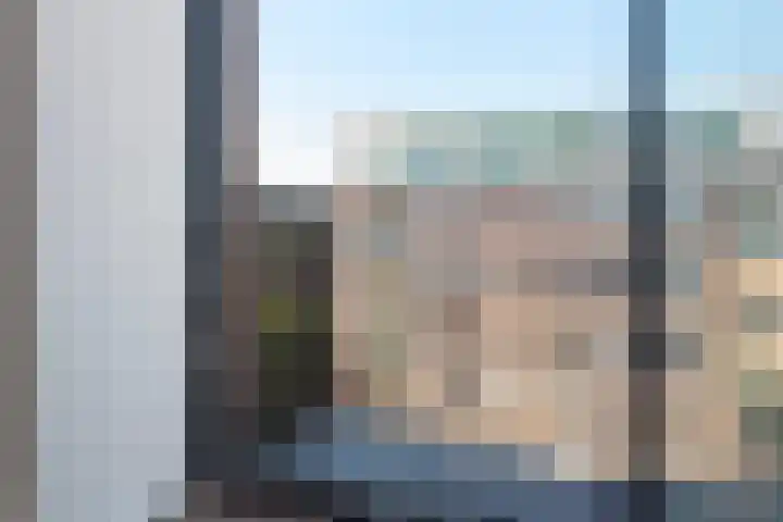 Francisco Goyastraat 5 N Zaandam thumbnail 22