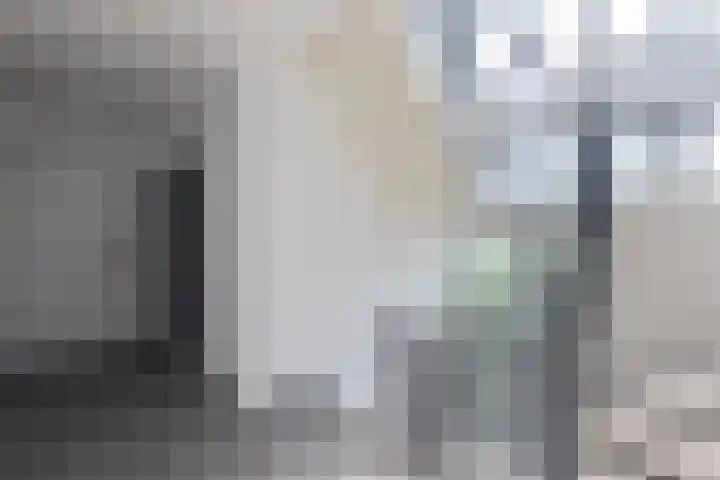 Francisco Goyastraat 5 N Zaandam thumbnail 31