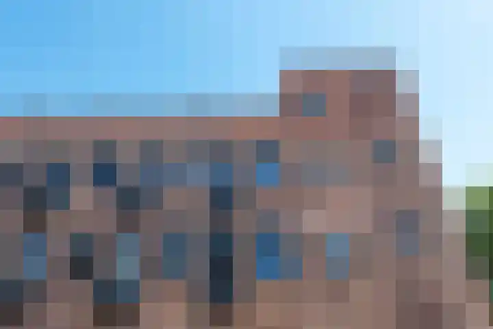 Francisco Goyastraat 5 N Zaandam thumbnail 33