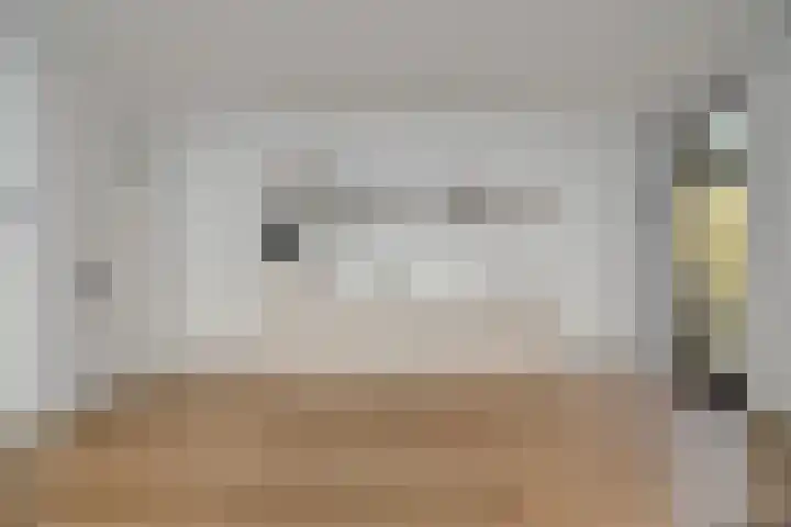 Francisco Goyastraat 5 N Zaandam thumbnail 5