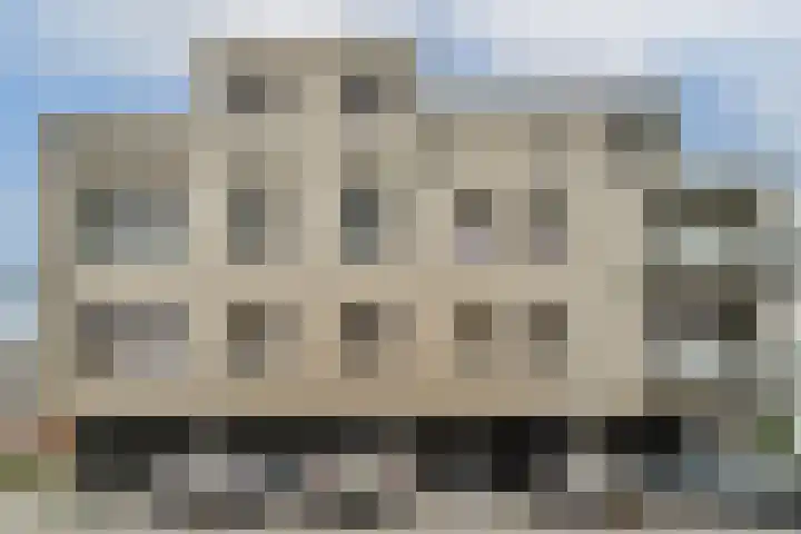 Francisco Pizarrostraat 102 Almere thumbnail 25