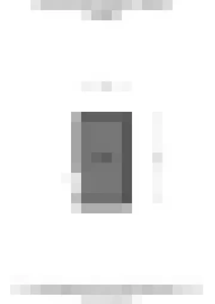 Francisco Pizarrostraat 102 Almere thumbnail 32