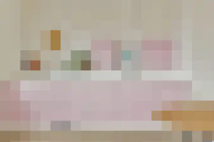 Francisco Pizarrostraat 102 Almere thumbnail 8