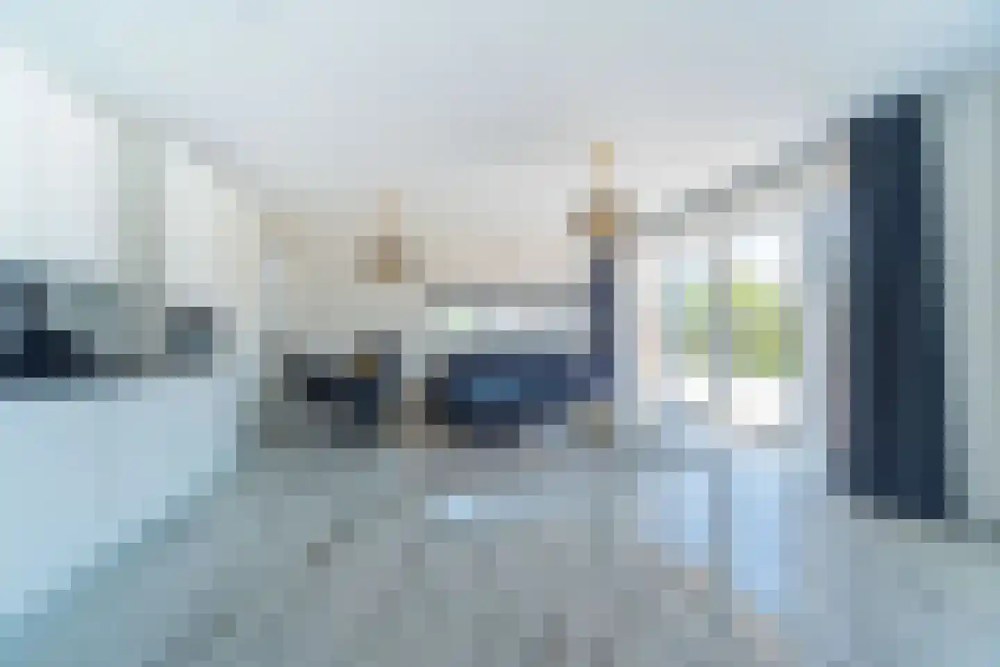 Francisco Pizarrostraat 104 Almere thumbnail 15