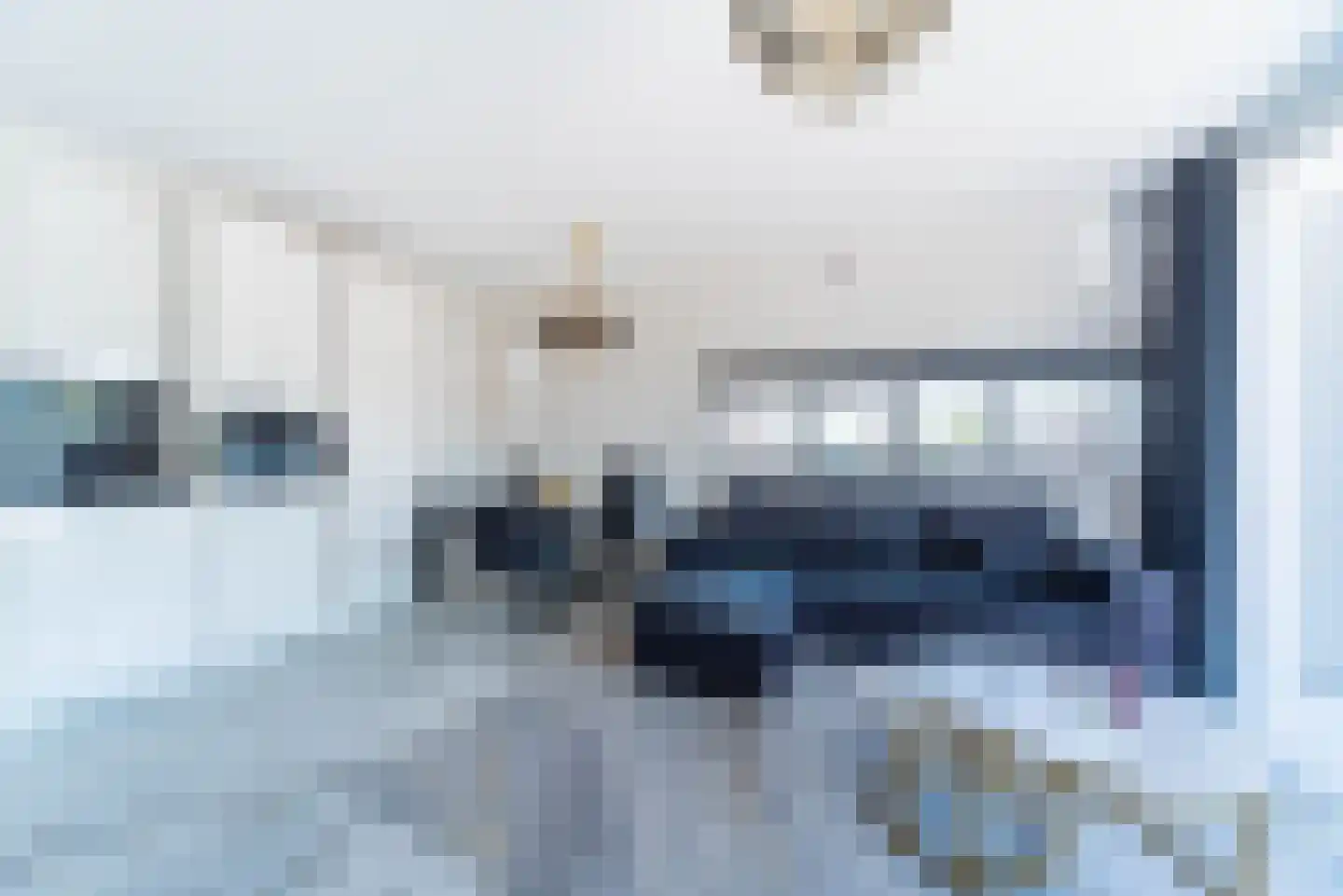 Francisco Pizarrostraat 104 Almere thumbnail 17