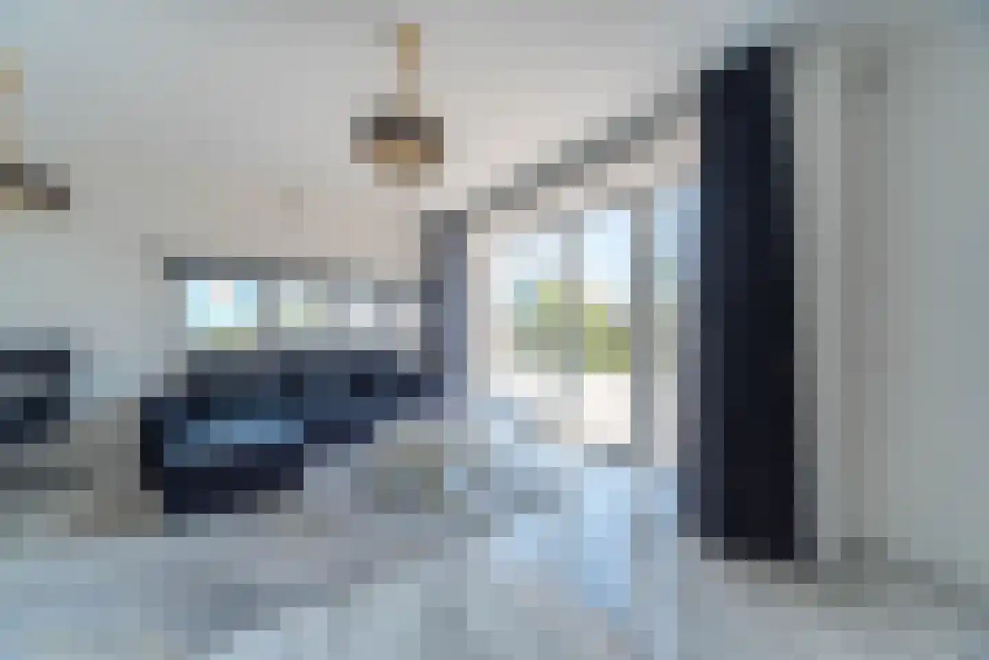 Francisco Pizarrostraat 104 Almere thumbnail 24