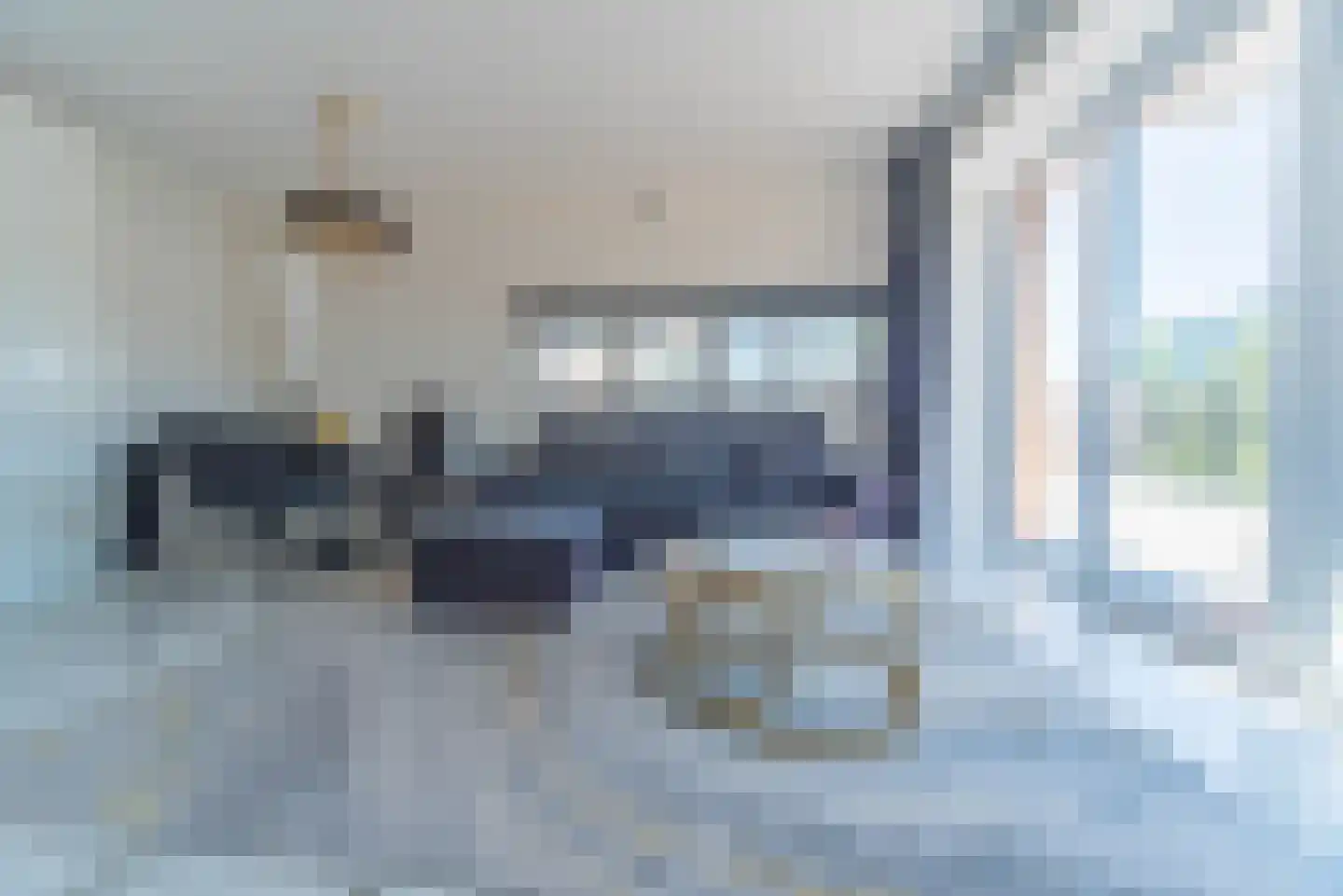 Francisco Pizarrostraat 104 Almere thumbnail 25