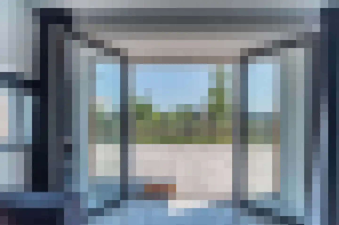 Francisco Pizarrostraat 104 Almere thumbnail 27