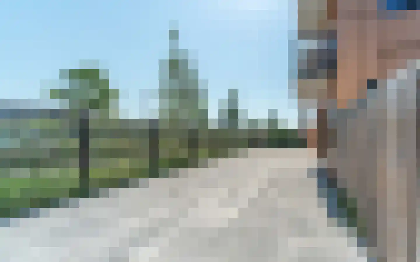 Francisco Pizarrostraat 104 Almere thumbnail 28