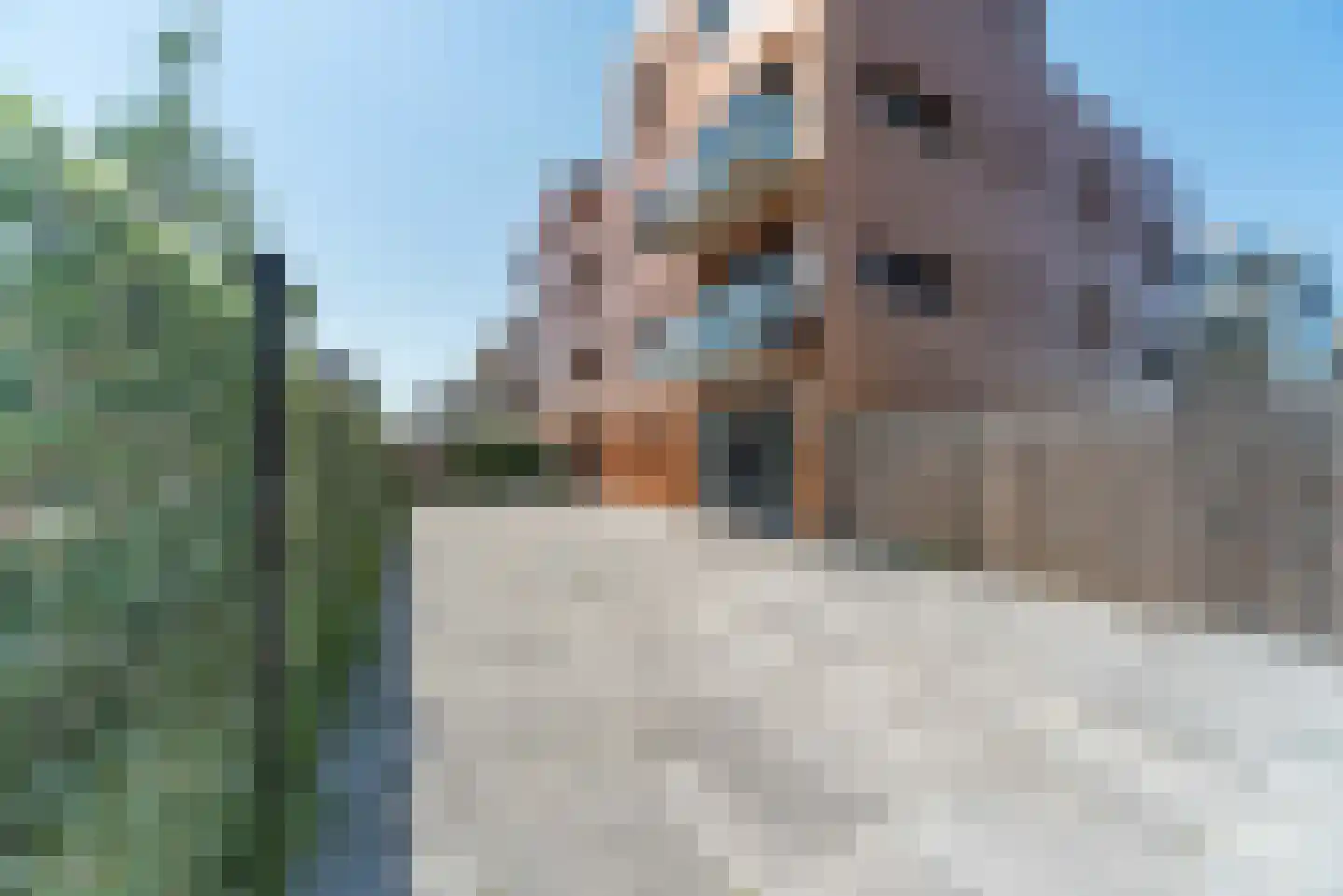 Francisco Pizarrostraat 104 Almere thumbnail 29