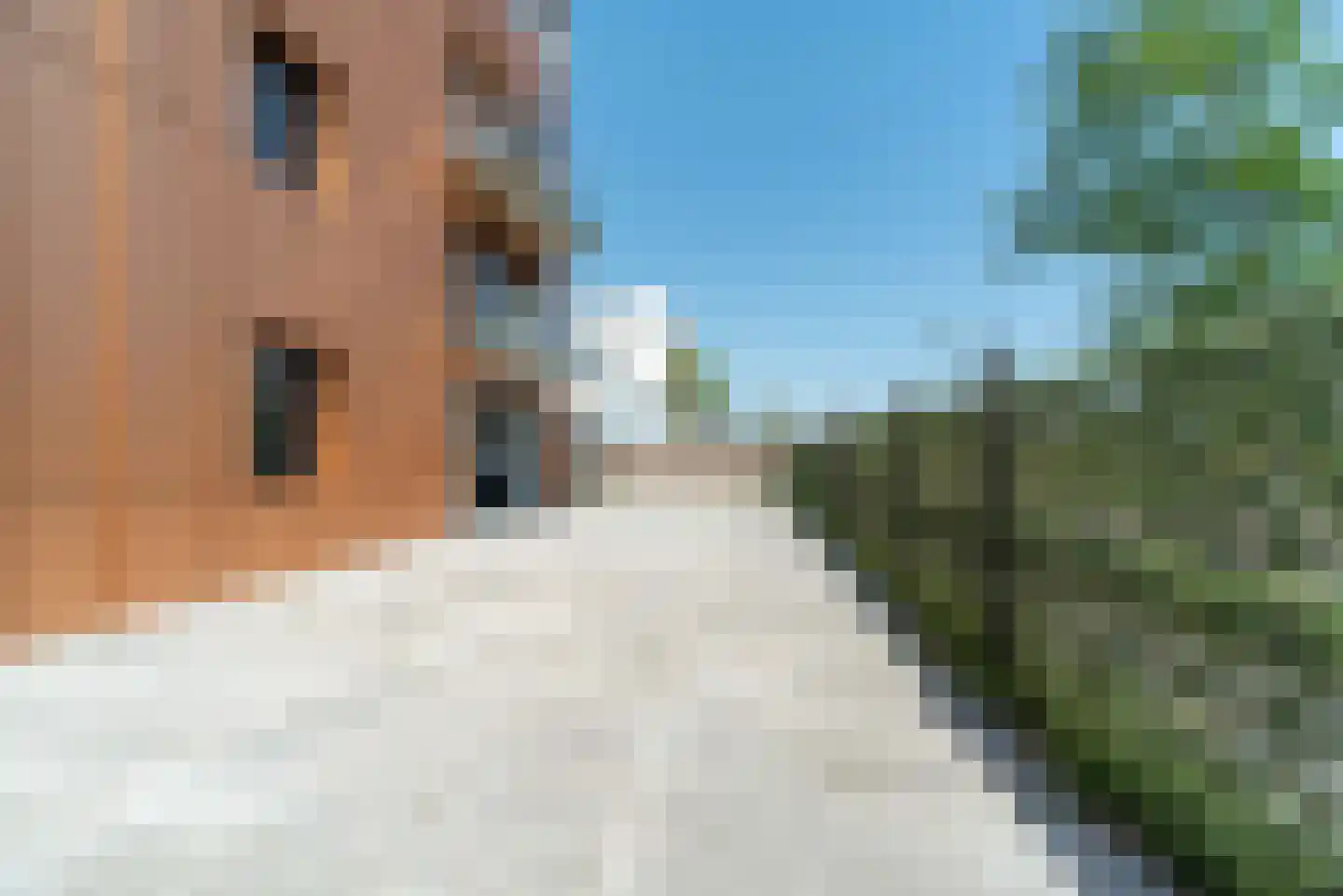 Francisco Pizarrostraat 104 Almere thumbnail 30