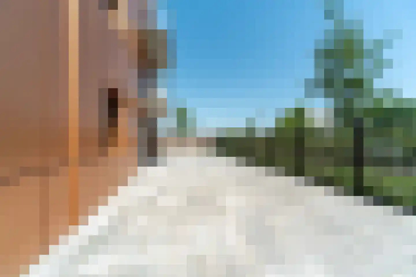Francisco Pizarrostraat 104 Almere thumbnail 31