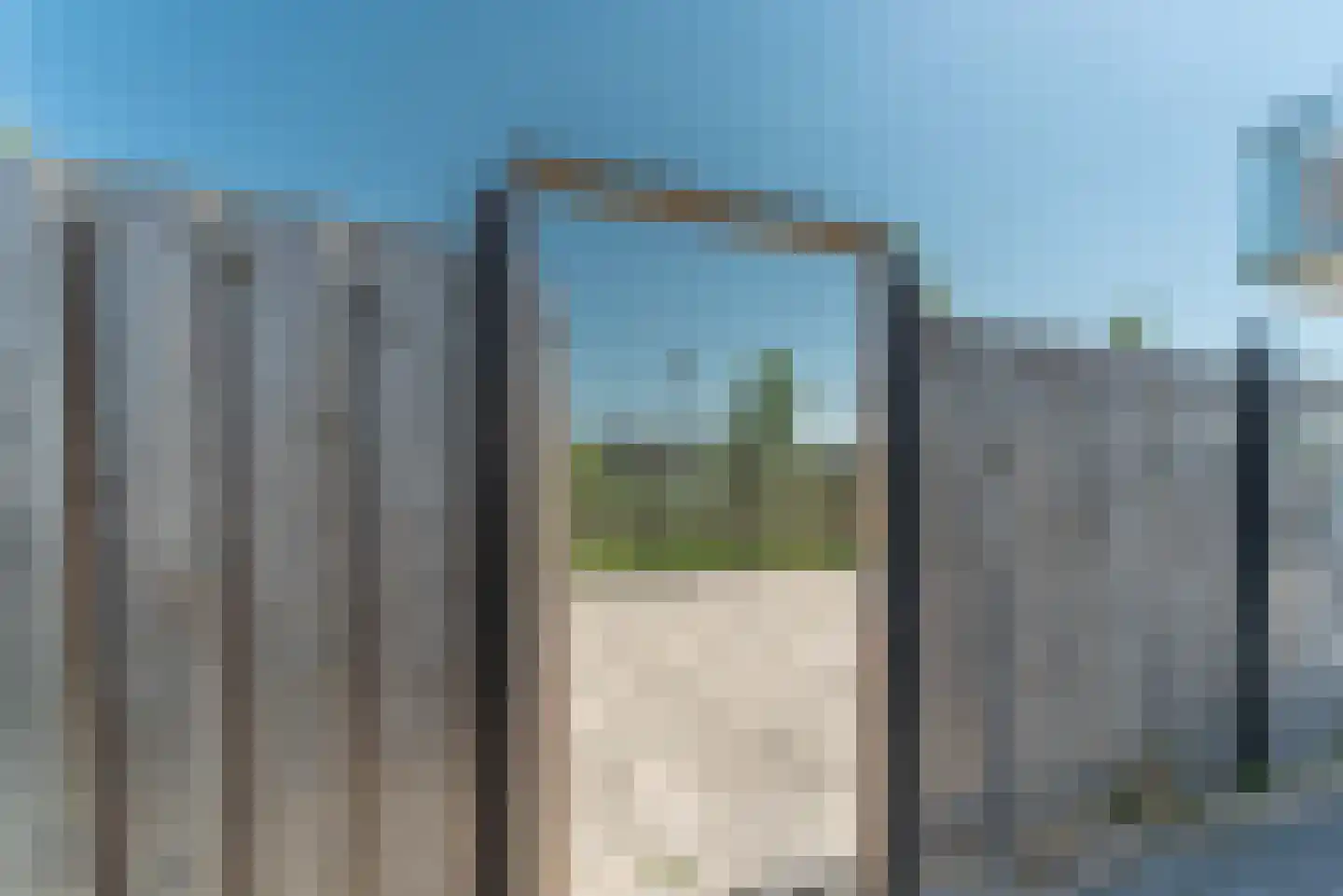 Francisco Pizarrostraat 104 Almere thumbnail 32