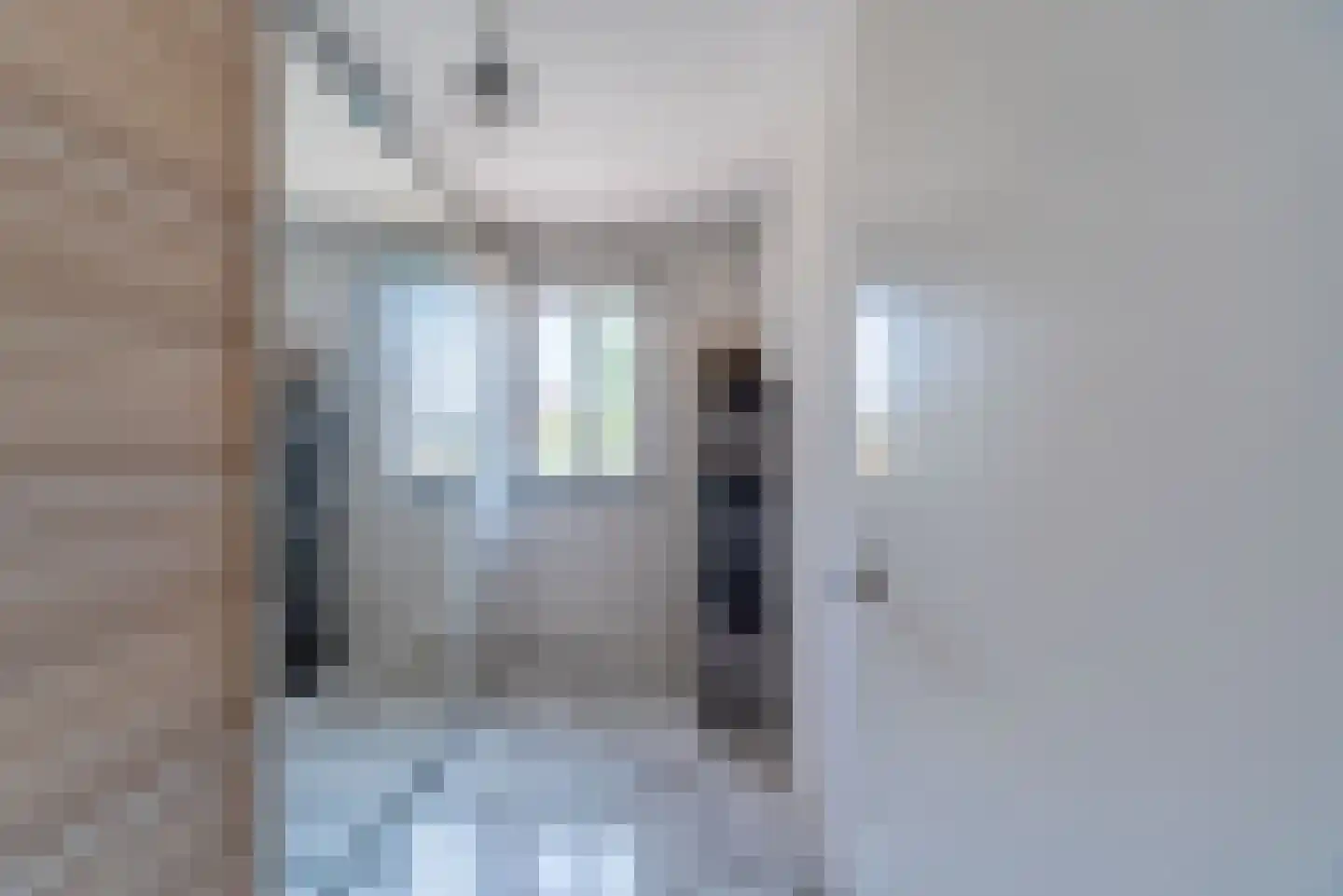 Francisco Pizarrostraat 104 Almere thumbnail 37
