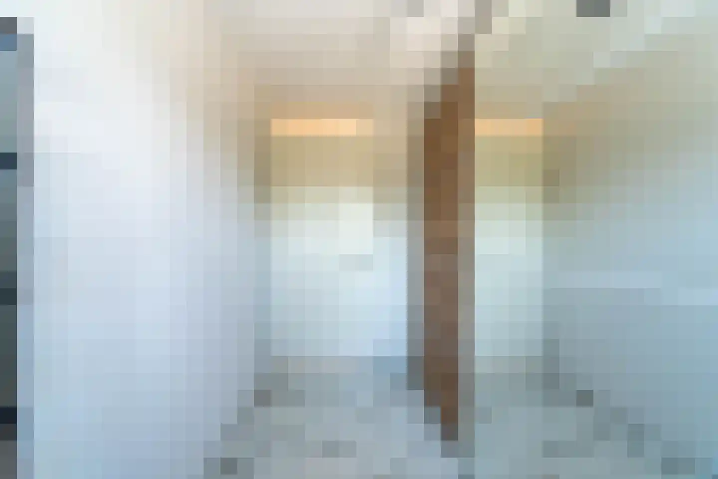 Francisco Pizarrostraat 104 Almere thumbnail 38