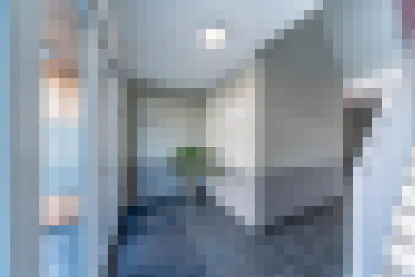 Francisco Pizarrostraat 104 Almere thumbnail 4