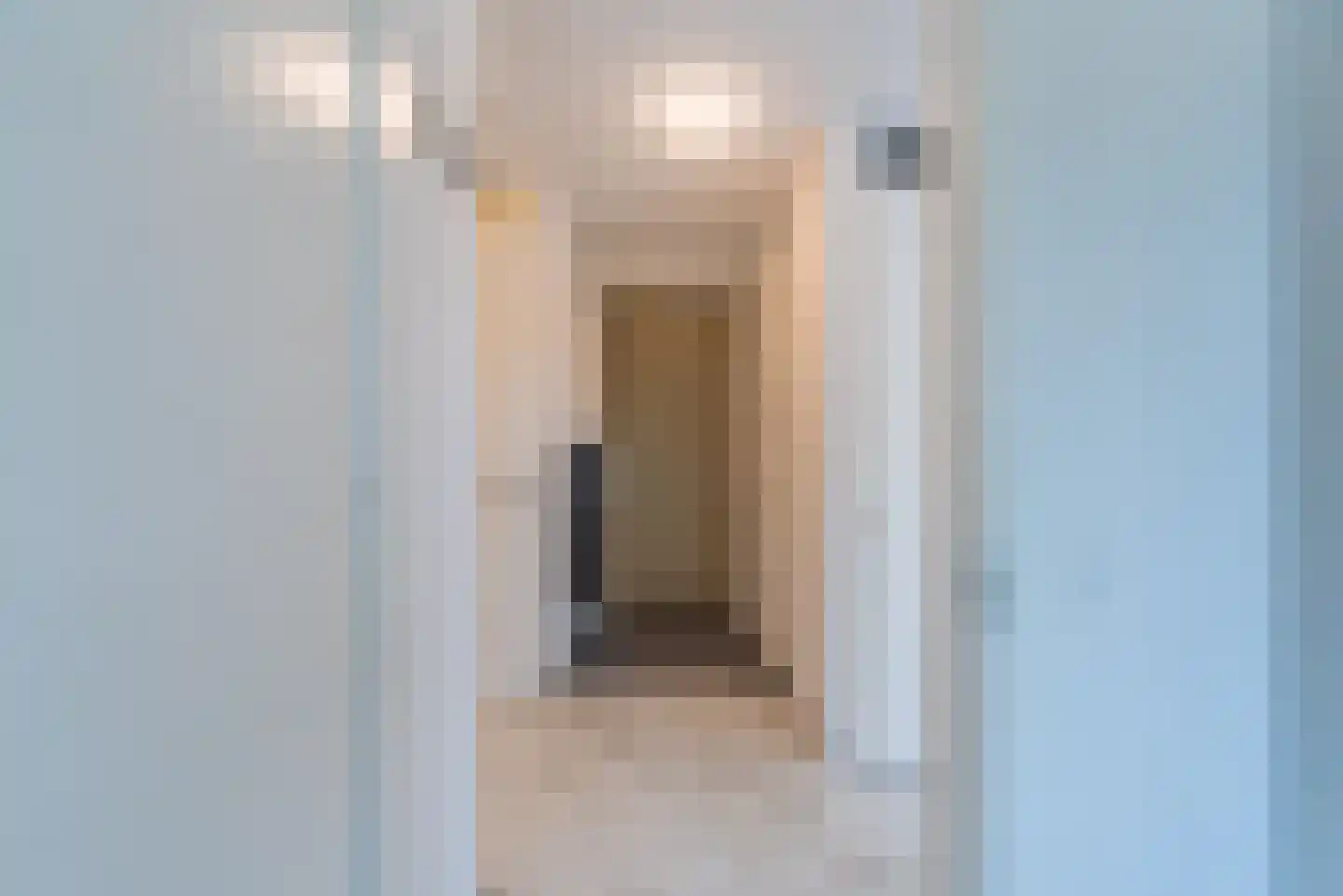 Francisco Pizarrostraat 104 Almere thumbnail 43