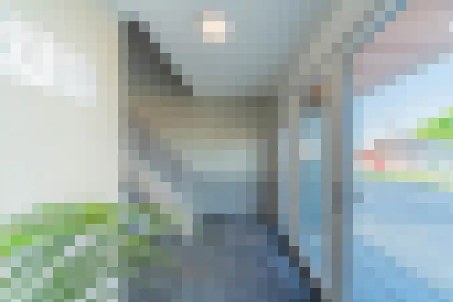 Francisco Pizarrostraat 104 Almere thumbnail 5