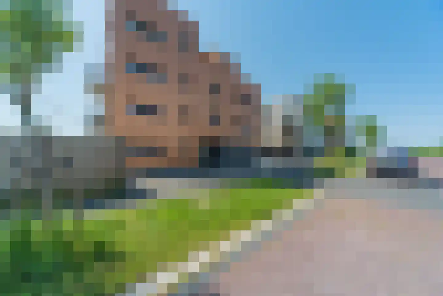 Francisco Pizarrostraat 104 Almere thumbnail 51