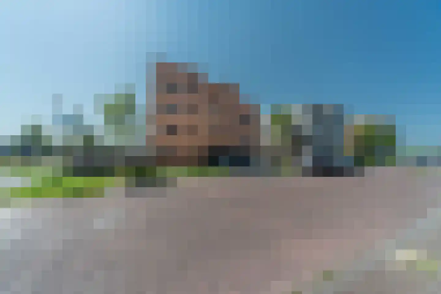 Francisco Pizarrostraat 104 Almere thumbnail 54