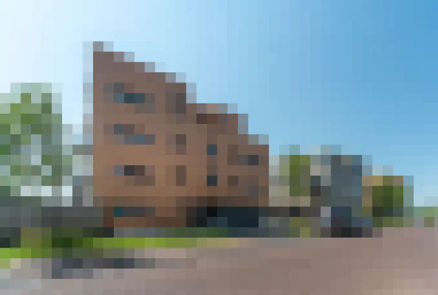 Francisco Pizarrostraat 104 Almere thumbnail 55