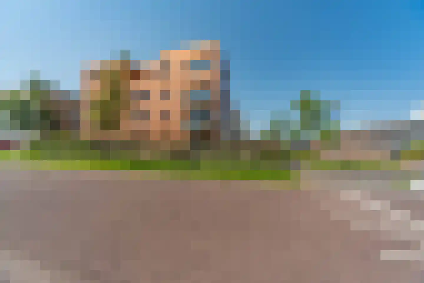 Francisco Pizarrostraat 104 Almere thumbnail 56