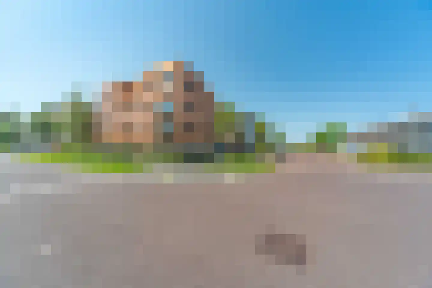 Francisco Pizarrostraat 104 Almere thumbnail 57