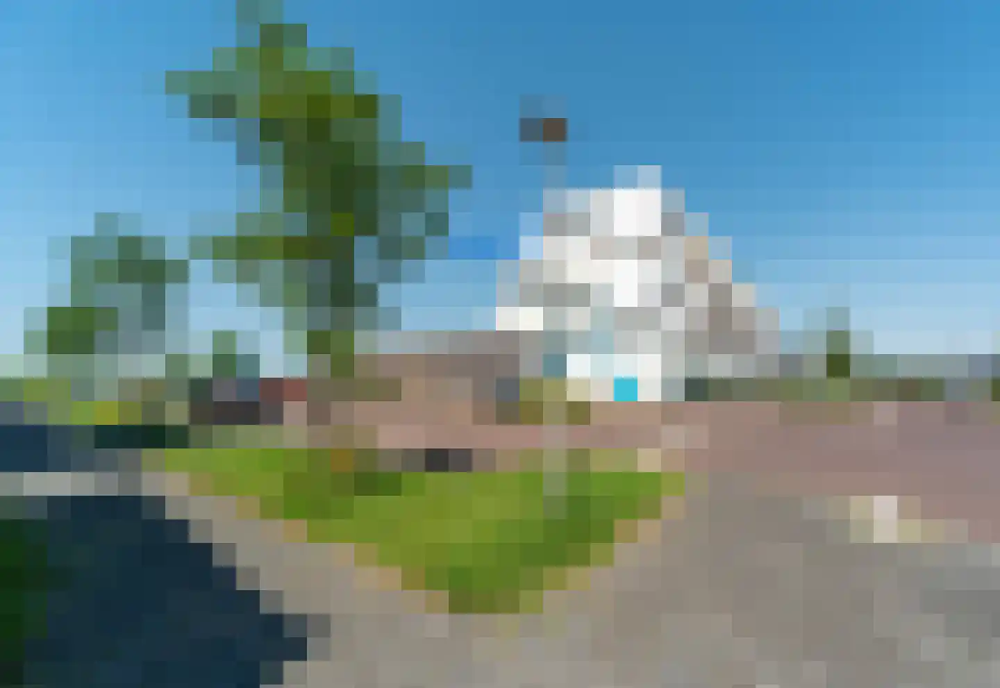 Francisco Pizarrostraat 104 Almere thumbnail 58