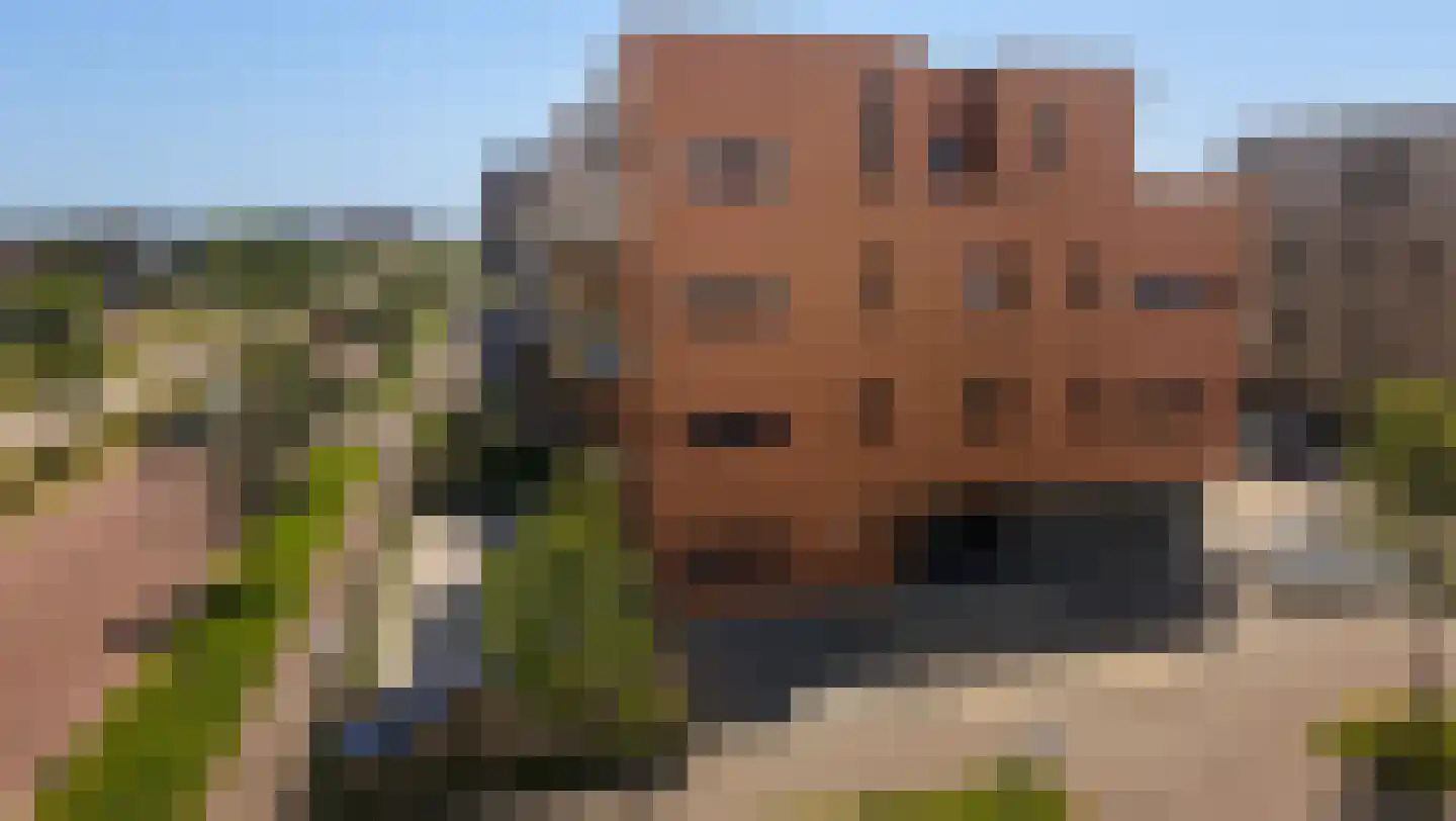 Francisco Pizarrostraat 104 Almere thumbnail 59