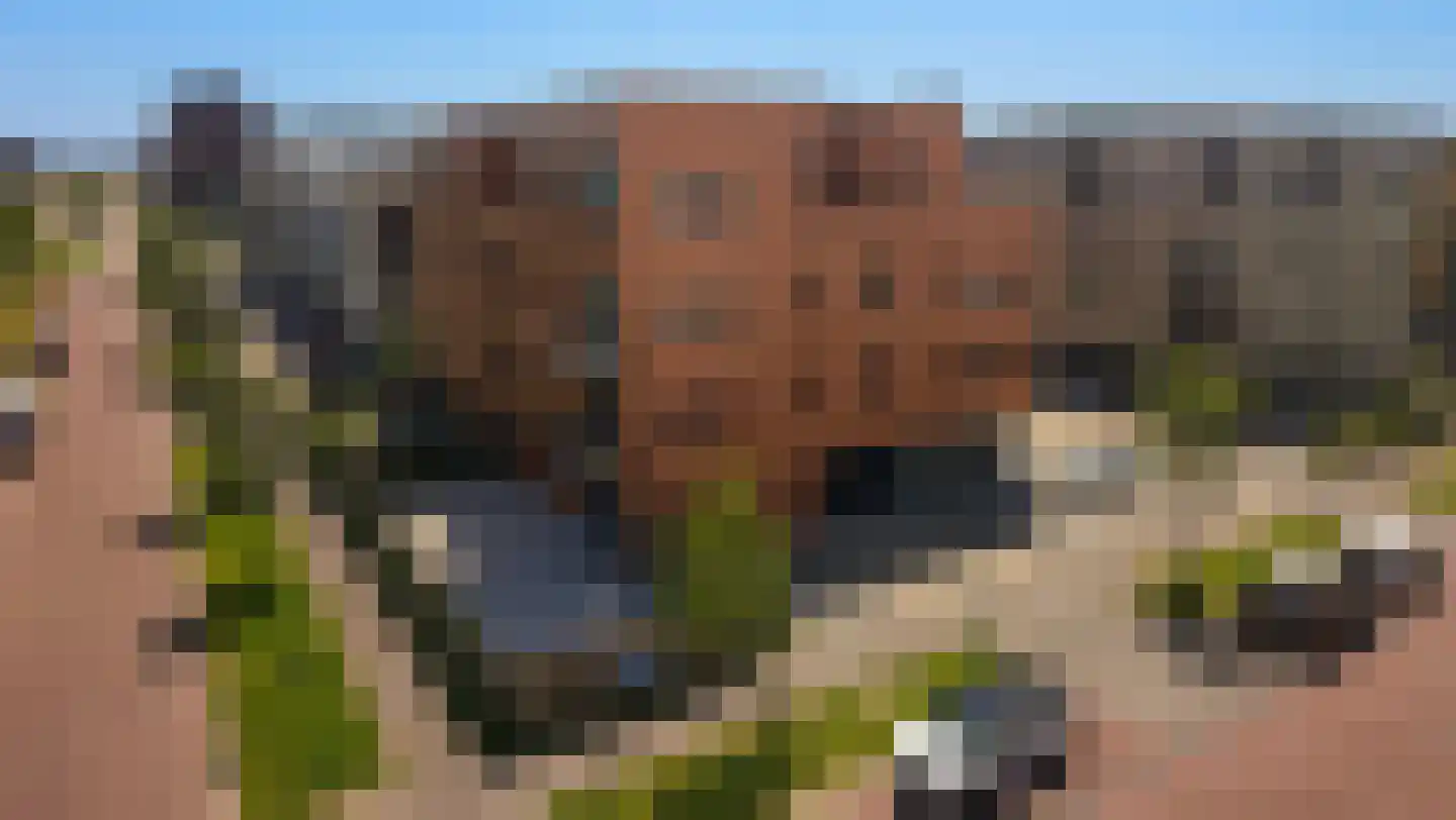 Francisco Pizarrostraat 104 Almere thumbnail 60