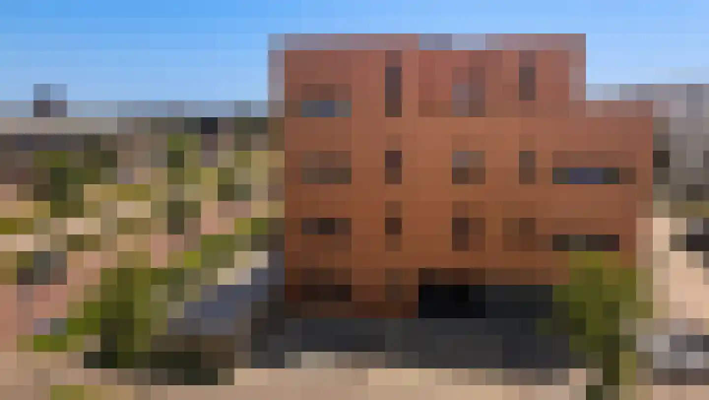 Francisco Pizarrostraat 104 Almere thumbnail 63